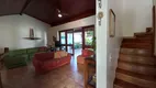 Foto 16 de Casa com 5 Quartos à venda, 186m² em Tenório, Ubatuba