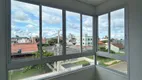 Foto 2 de Apartamento com 2 Quartos à venda, 72m² em Meia Praia, Navegantes