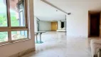 Foto 6 de Apartamento com 4 Quartos à venda, 280m² em Serra, Belo Horizonte