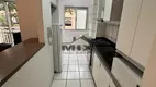 Foto 18 de Apartamento com 2 Quartos à venda, 52m² em Taboão, São Bernardo do Campo