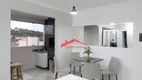 Foto 4 de Apartamento com 2 Quartos à venda, 65m² em Adhemar Garcia, Joinville