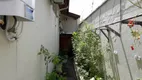 Foto 16 de Casa com 3 Quartos à venda, 118m² em Vila Romanópolis, Ferraz de Vasconcelos