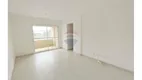 Foto 2 de Apartamento com 3 Quartos para alugar, 82m² em Vila Teller, Indaiatuba