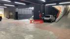 Foto 20 de Ponto Comercial à venda, 730m² em Consolação, São Paulo