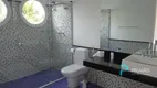Foto 20 de Casa de Condomínio com 6 Quartos à venda, 850m² em Jardim Acapulco , Guarujá