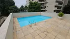 Foto 7 de Apartamento com 4 Quartos à venda, 150m² em Freguesia- Jacarepaguá, Rio de Janeiro