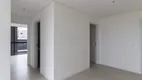 Foto 4 de Apartamento com 2 Quartos à venda, 76m² em Setor Noroeste, Brasília