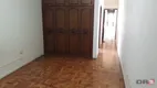 Foto 8 de Sobrado com 4 Quartos à venda, 231m² em Vila Bertioga, São Paulo