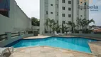 Foto 11 de Apartamento com 2 Quartos à venda, 60m² em Cidade Vargas, São Paulo