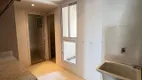 Foto 28 de Apartamento com 4 Quartos à venda, 216m² em Setor Marista, Goiânia