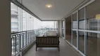 Foto 17 de Apartamento com 3 Quartos à venda, 170m² em Vila Mariana, São Paulo