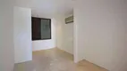 Foto 21 de Casa com 4 Quartos à venda, 408m² em Jardim Europa, São Paulo