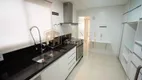 Foto 3 de Apartamento com 3 Quartos à venda, 148m² em Vila Cidade Universitária, Bauru