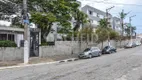 Foto 30 de Apartamento com 2 Quartos à venda, 73m² em Campo Grande, São Paulo