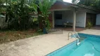 Foto 5 de Lote/Terreno à venda, 768m² em América, Joinville