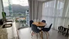 Foto 11 de Apartamento com 3 Quartos à venda, 83m² em Recreio Dos Bandeirantes, Rio de Janeiro