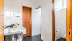 Foto 25 de Apartamento com 2 Quartos à venda, 90m² em Móoca, São Paulo