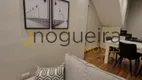 Foto 5 de Casa de Condomínio com 3 Quartos à venda, 87m² em Jardim Marajoara, São Paulo