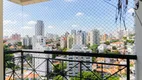 Foto 43 de Apartamento com 2 Quartos à venda, 58m² em Vila Mariana, São Paulo