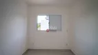 Foto 15 de Casa com 3 Quartos à venda, 121m² em Polvilho, Cajamar