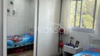 Foto 13 de Apartamento com 3 Quartos à venda, 82m² em Butantã, São Paulo