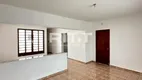 Foto 19 de Casa com 3 Quartos à venda, 200m² em Jardim São Domingos, Campinas