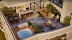 Foto 13 de Apartamento com 3 Quartos à venda, 99m² em Saco Grande, Florianópolis