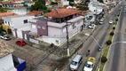 Foto 2 de Prédio Comercial com 5 Quartos à venda, 900m² em Centro, Cruz das Almas