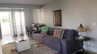 Foto 13 de Apartamento com 3 Quartos à venda, 180m² em Pinheiros, São Paulo