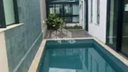 Foto 10 de Casa de Condomínio com 3 Quartos à venda, 360m² em Ressacada, Itajaí