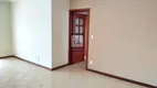 Foto 33 de Apartamento com 3 Quartos à venda, 92m² em Jardim Aurélia, Campinas