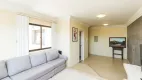 Foto 2 de Apartamento com 3 Quartos para alugar, 78m² em Santana, Porto Alegre