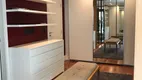 Foto 48 de Apartamento com 3 Quartos para venda ou aluguel, 270m² em Itaim Bibi, São Paulo