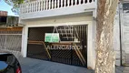 Foto 65 de Casa com 4 Quartos para venda ou aluguel, 250m² em Cidade das Flores, Osasco