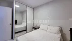 Foto 15 de Apartamento com 2 Quartos à venda, 55m² em Dehon, Tubarão