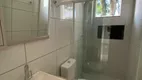 Foto 6 de Apartamento com 2 Quartos à venda, 65m² em Nova Esperanca, Balneário Camboriú