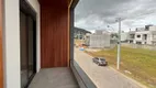 Foto 8 de Casa de Condomínio com 3 Quartos à venda, 205m² em Beira Rio, Biguaçu