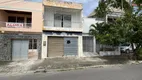 Foto 2 de Casa com 3 Quartos à venda, 200m² em Centro, Aracaju