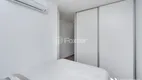 Foto 12 de Apartamento com 3 Quartos à venda, 122m² em Bela Vista, Porto Alegre