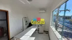 Foto 28 de Apartamento com 2 Quartos à venda, 90m² em Centro, Rio das Ostras