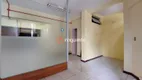 Foto 4 de Ponto Comercial com 2 Quartos para alugar, 100m² em Centro, Pelotas