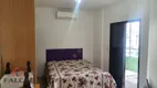 Foto 6 de Apartamento com 3 Quartos à venda, 120m² em Vila Tupi, Praia Grande