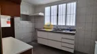 Foto 8 de Casa com 3 Quartos à venda, 160m² em Vila Leopoldina, São Paulo