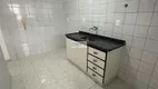 Foto 9 de Apartamento com 1 Quarto à venda, 52m² em Vila Guilhermina, Praia Grande