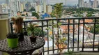 Foto 37 de Apartamento com 3 Quartos à venda, 115m² em Brooklin, São Paulo