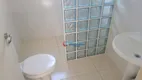 Foto 18 de Casa com 5 Quartos à venda, 307m² em Jardim Nossa Senhora Auxiliadora, Hortolândia