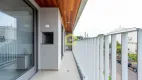 Foto 36 de Apartamento com 2 Quartos à venda, 53m² em Água Verde, Curitiba