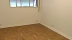 Foto 23 de Apartamento com 3 Quartos para alugar, 130m² em Jardins, São Paulo