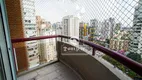 Foto 32 de Apartamento com 3 Quartos à venda, 380m² em Jardim, Santo André