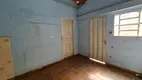 Foto 9 de Casa com 4 Quartos à venda, 100m² em Vila Santa Helena, Goiânia